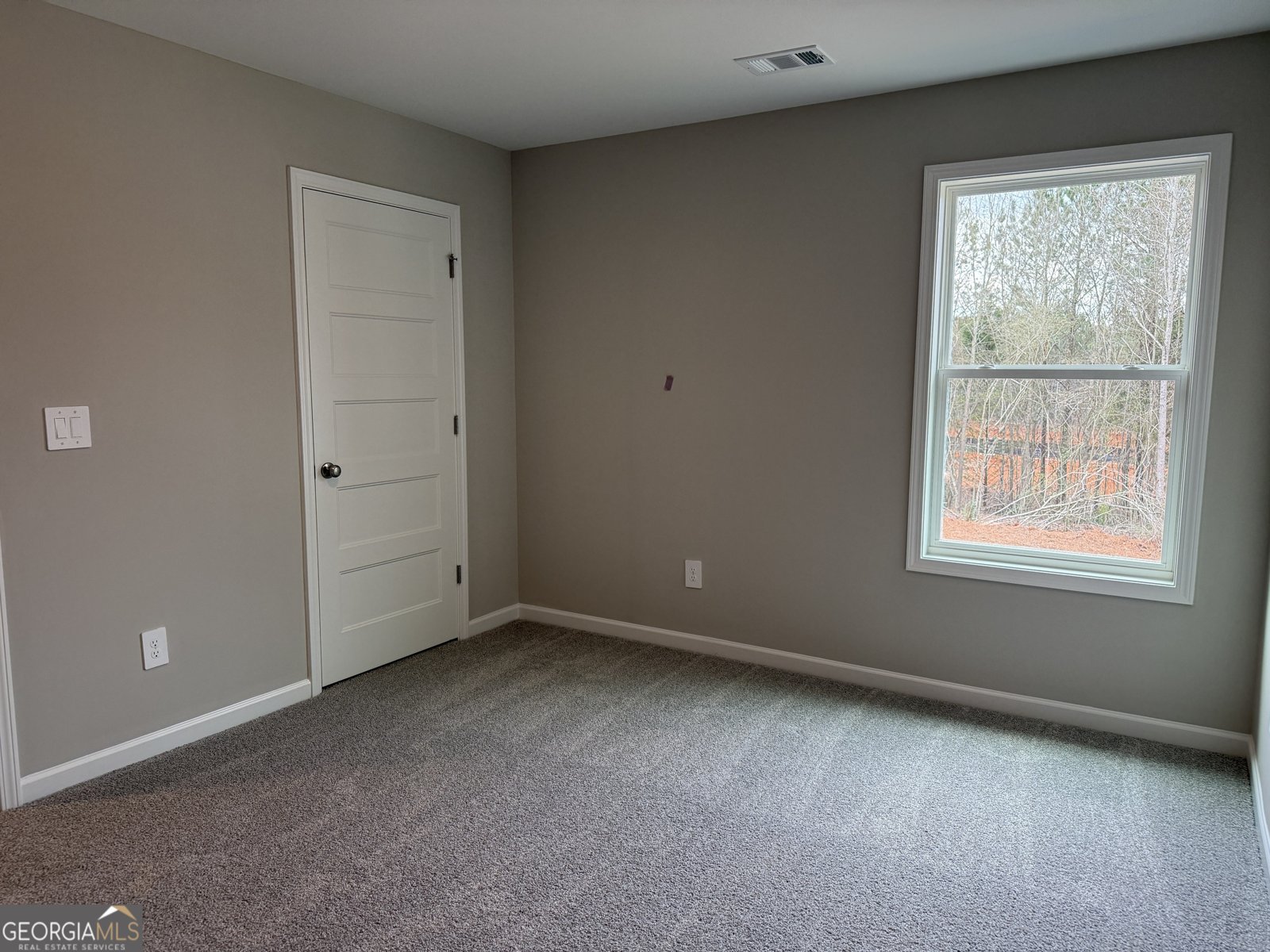 LOT 203 Morningside Court Thomaston - Photo 29