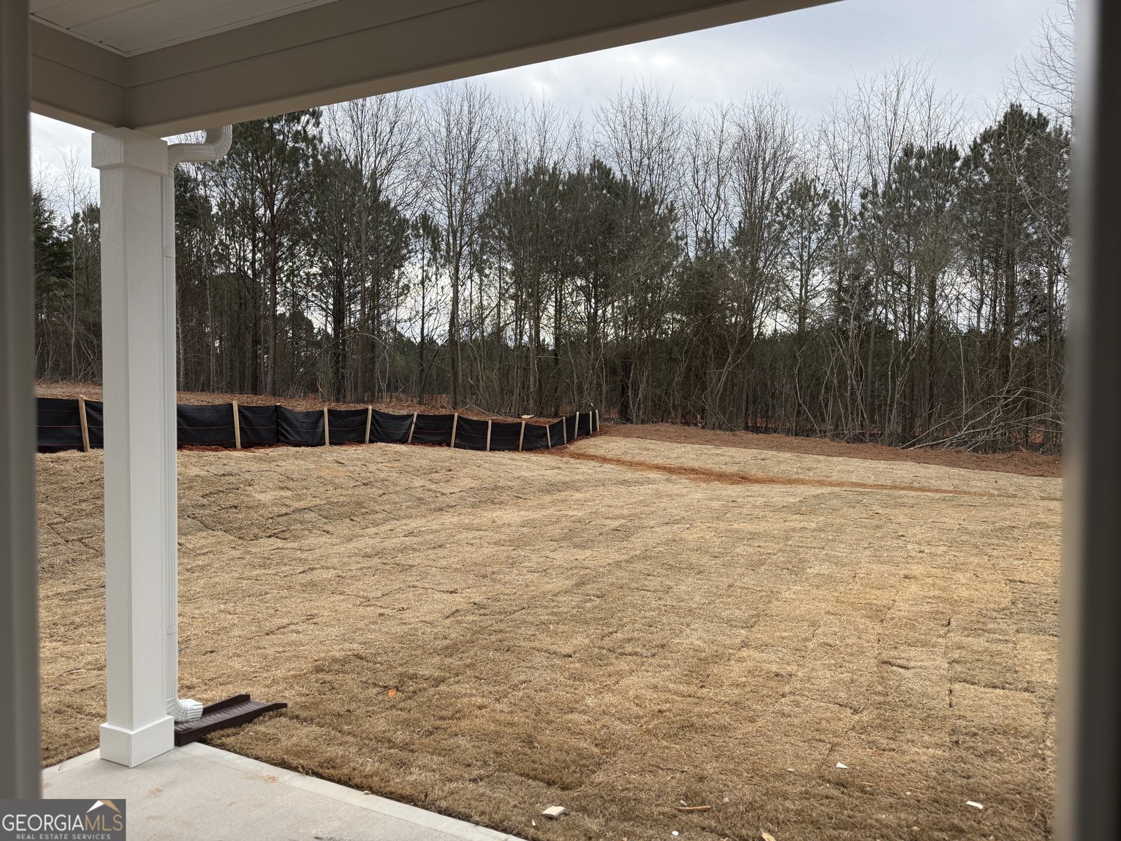 LOT 203 Morningside Court Thomaston - Photo 30