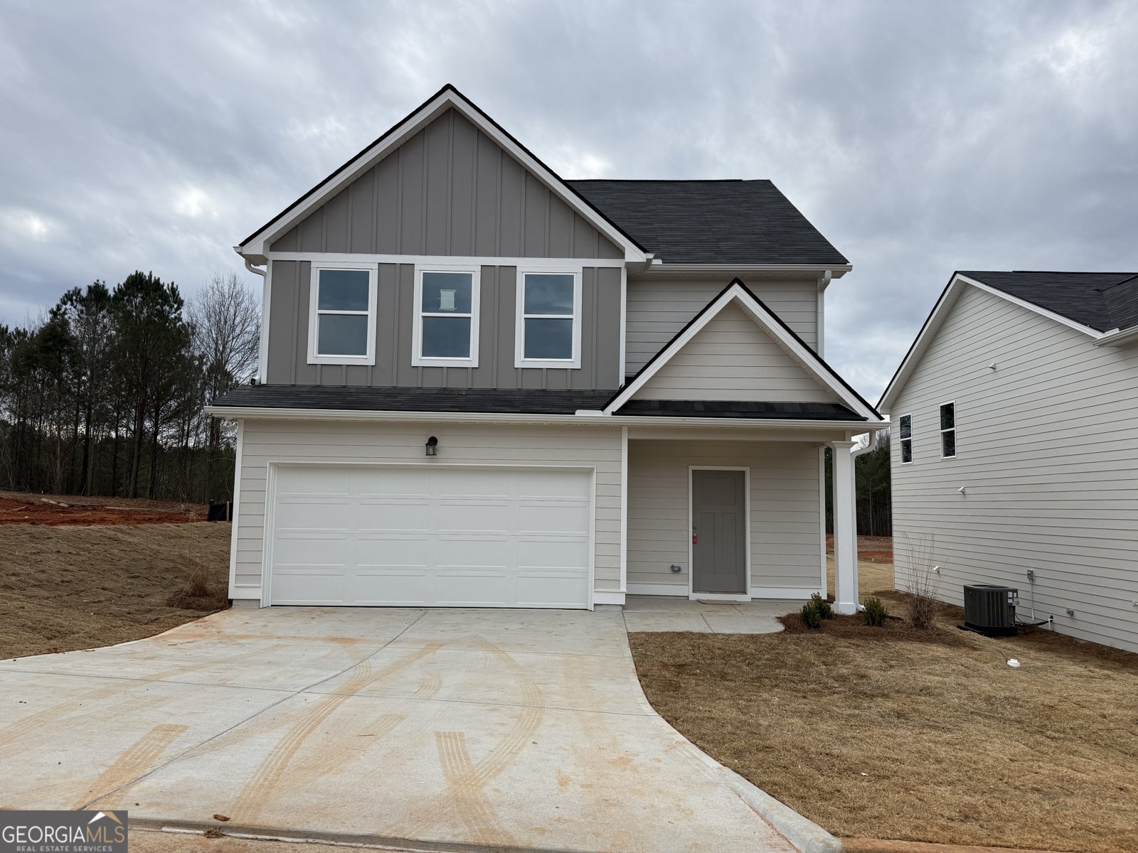 LOT 203 Morningside Court Thomaston - Photo 32