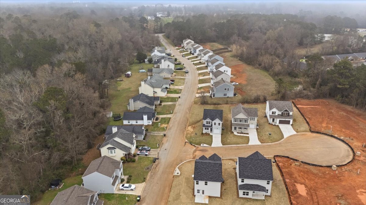 LOT 203 Morningside Court Thomaston - Photo 33