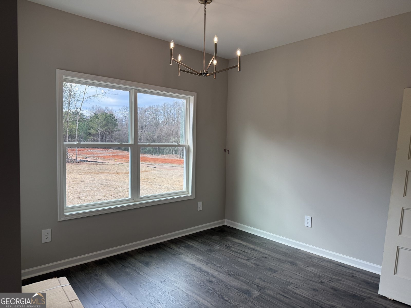 LOT 203 Morningside Court Thomaston - Photo 8