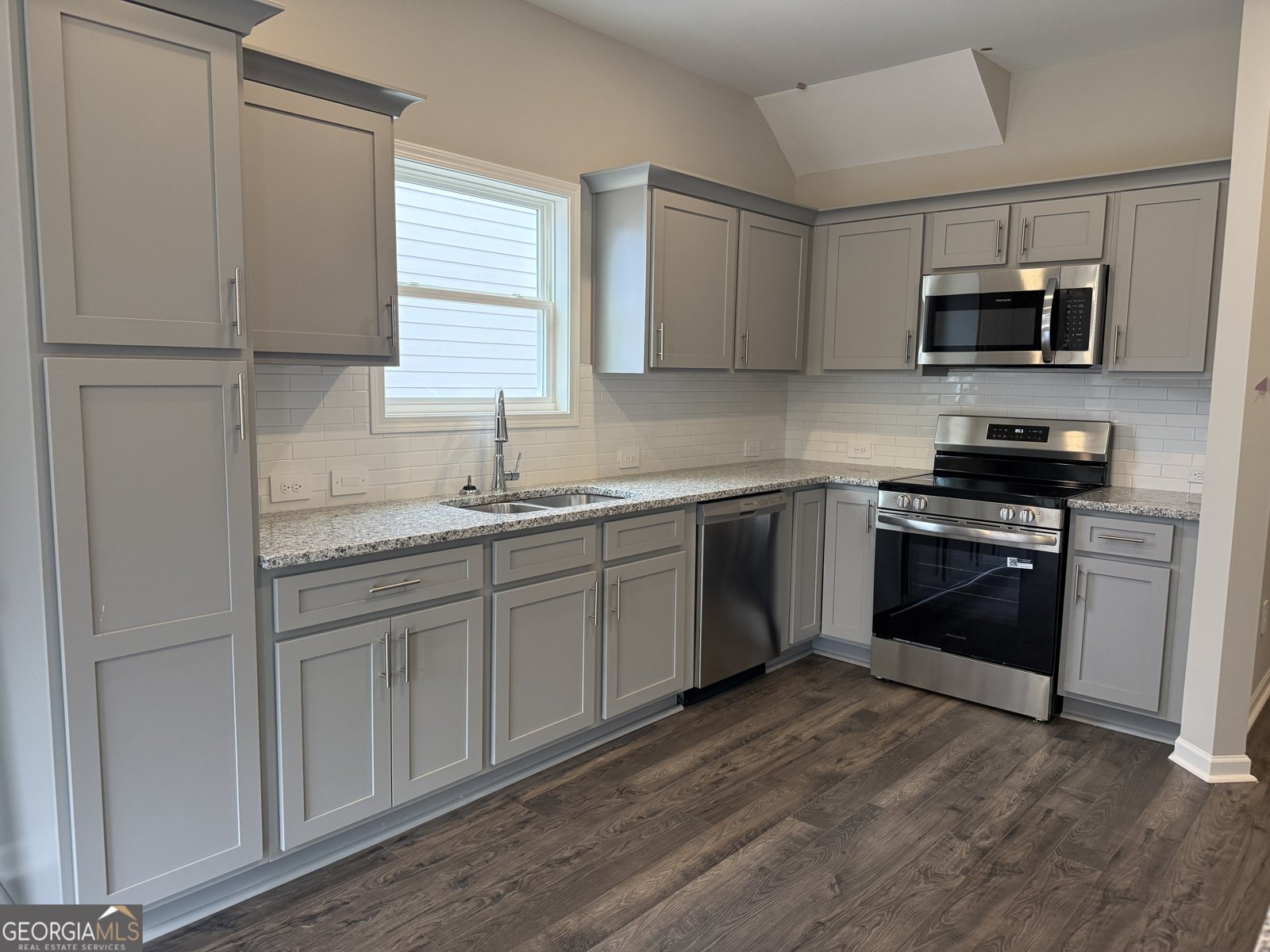 LOT 203 Morningside Court Thomaston - Photo 9