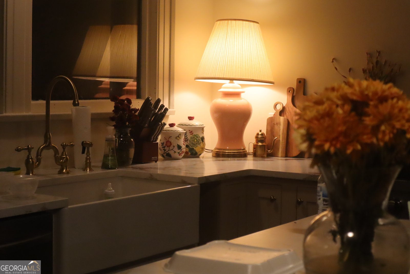 519 College Street Cedartown - Photo 1