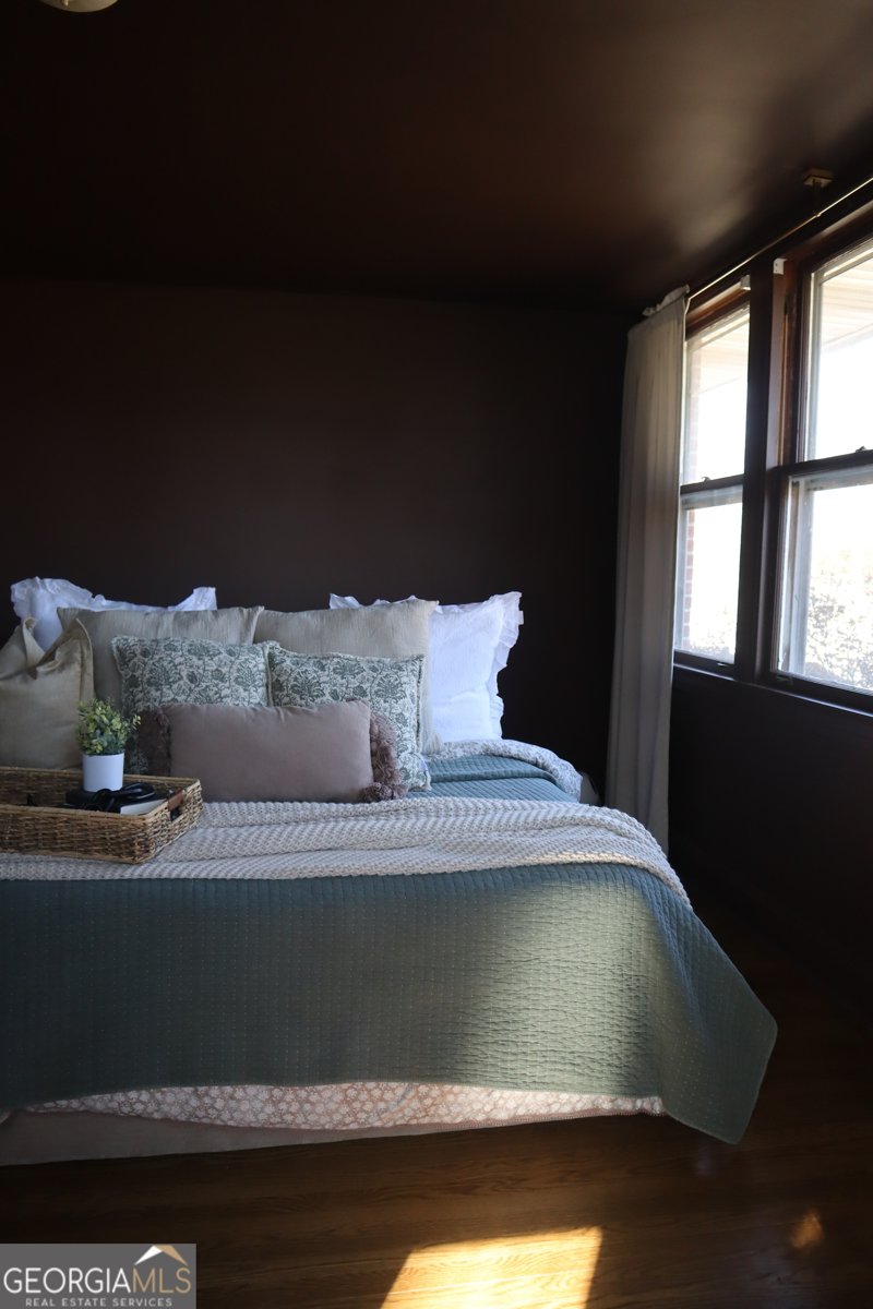 519 College Street Cedartown - Photo 10