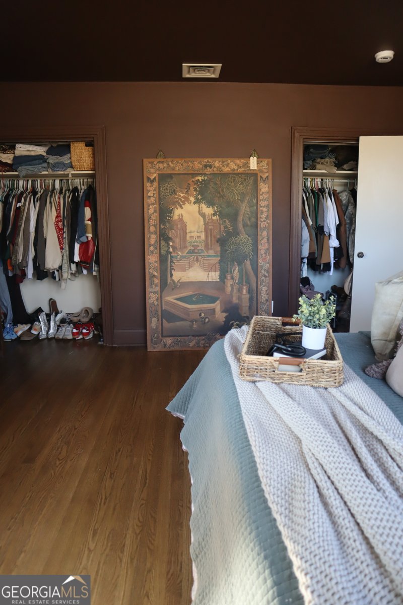 519 College Street Cedartown - Photo 6