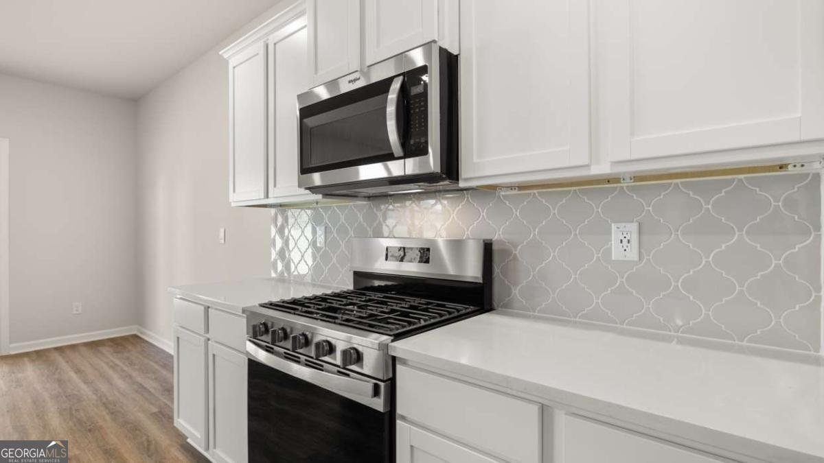 156 Defilippe Drive Statham - Photo 10