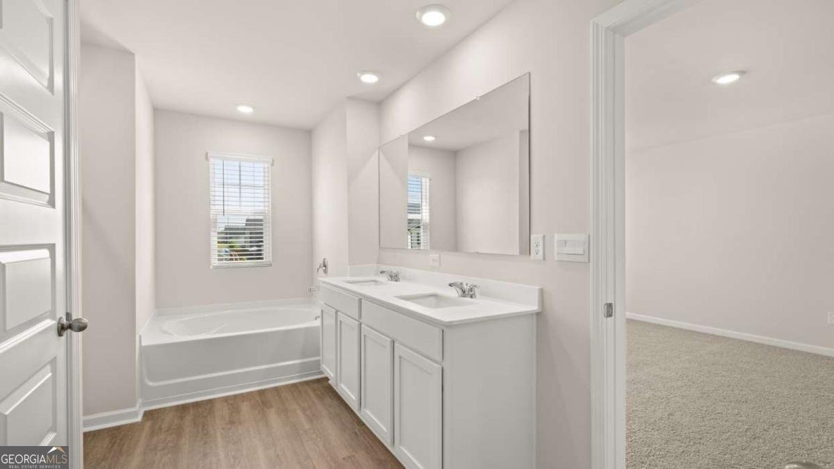 156 Defilippe Drive Statham - Photo 17