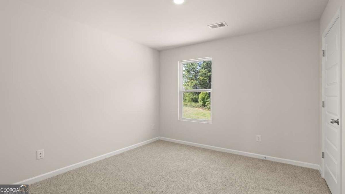 156 Defilippe Drive Statham - Photo 34