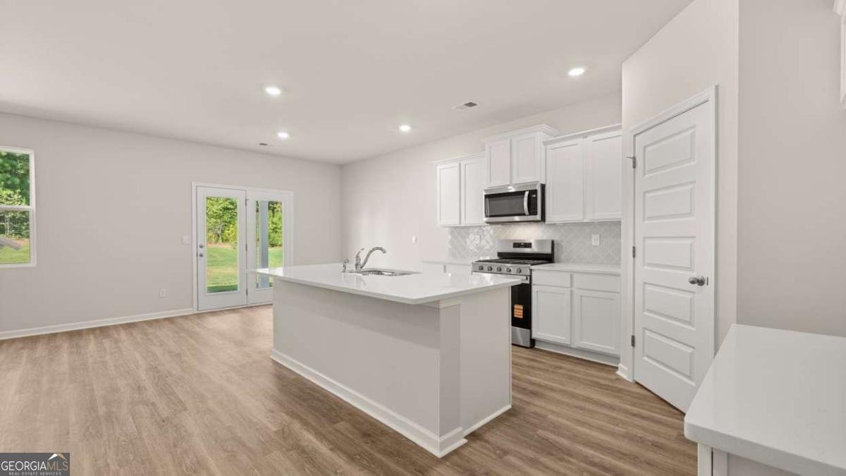 156 Defilippe Drive Statham - Photo 7