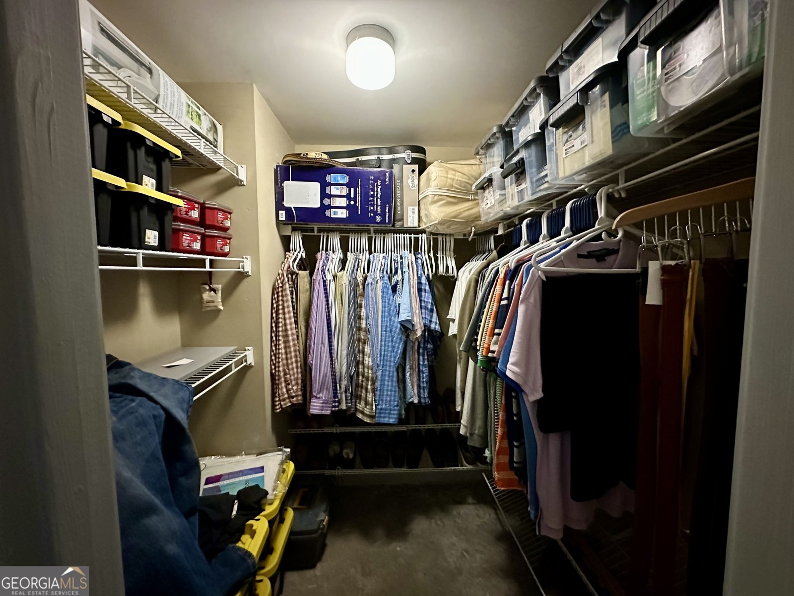 795 Hammond Drive Sandy Springs - Photo 10