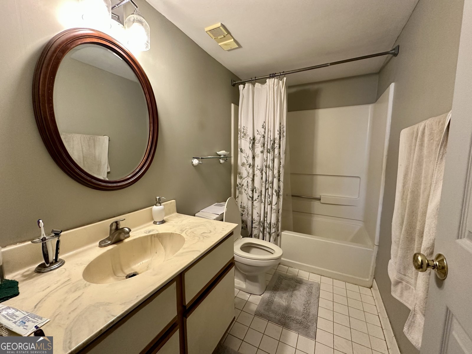 795 Hammond Drive Sandy Springs - Photo 11