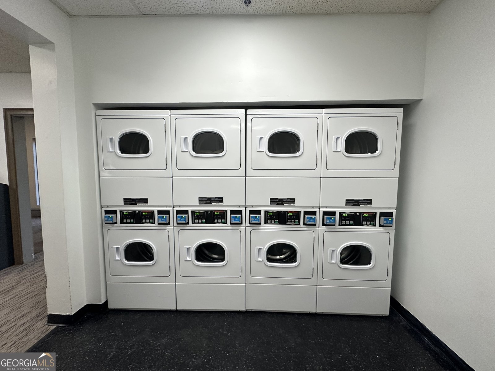 795 Hammond Drive Sandy Springs - Photo 16