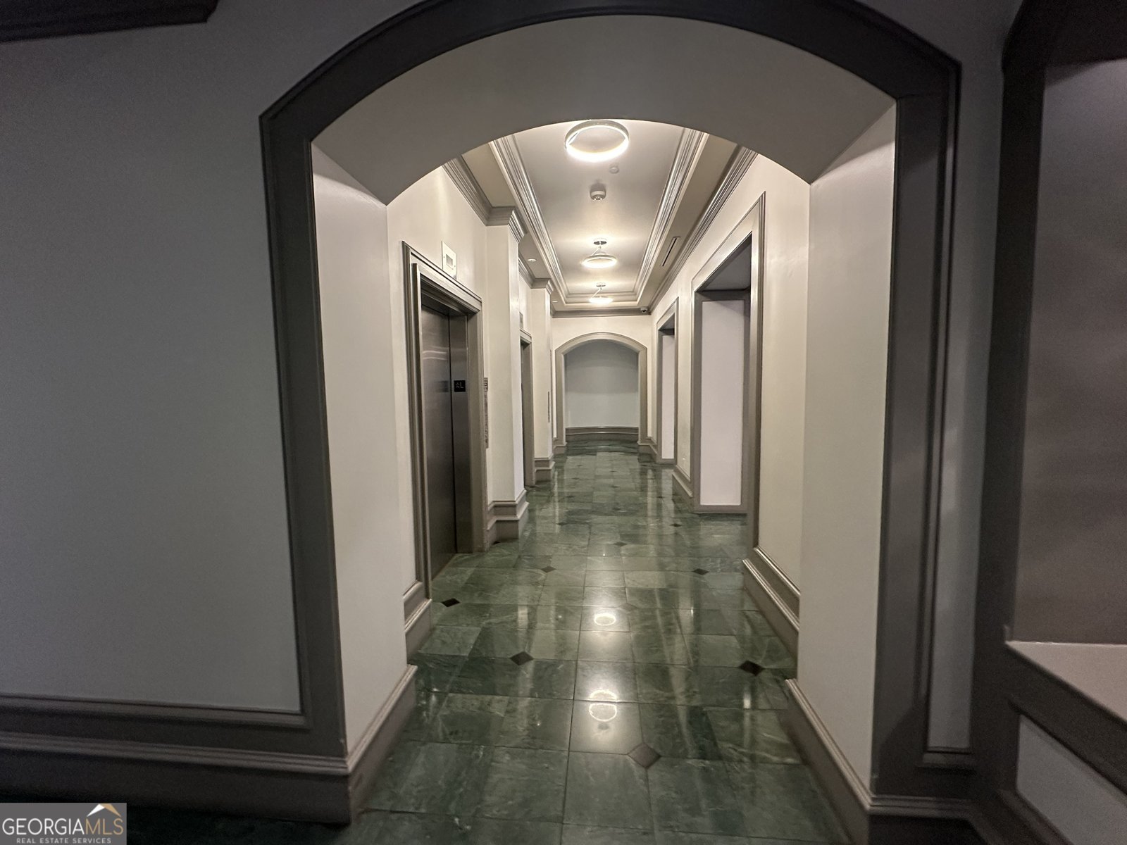 795 Hammond Drive Sandy Springs - Photo 19