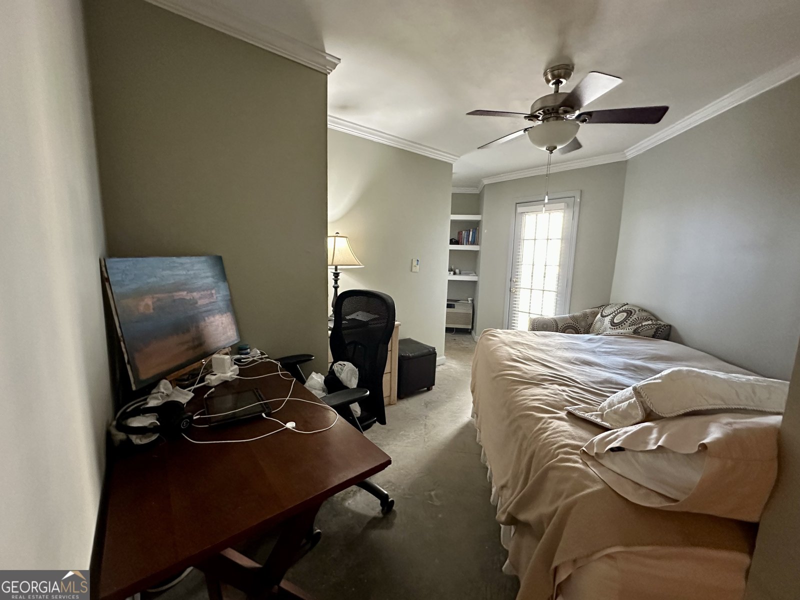 795 Hammond Drive Sandy Springs - Photo 9