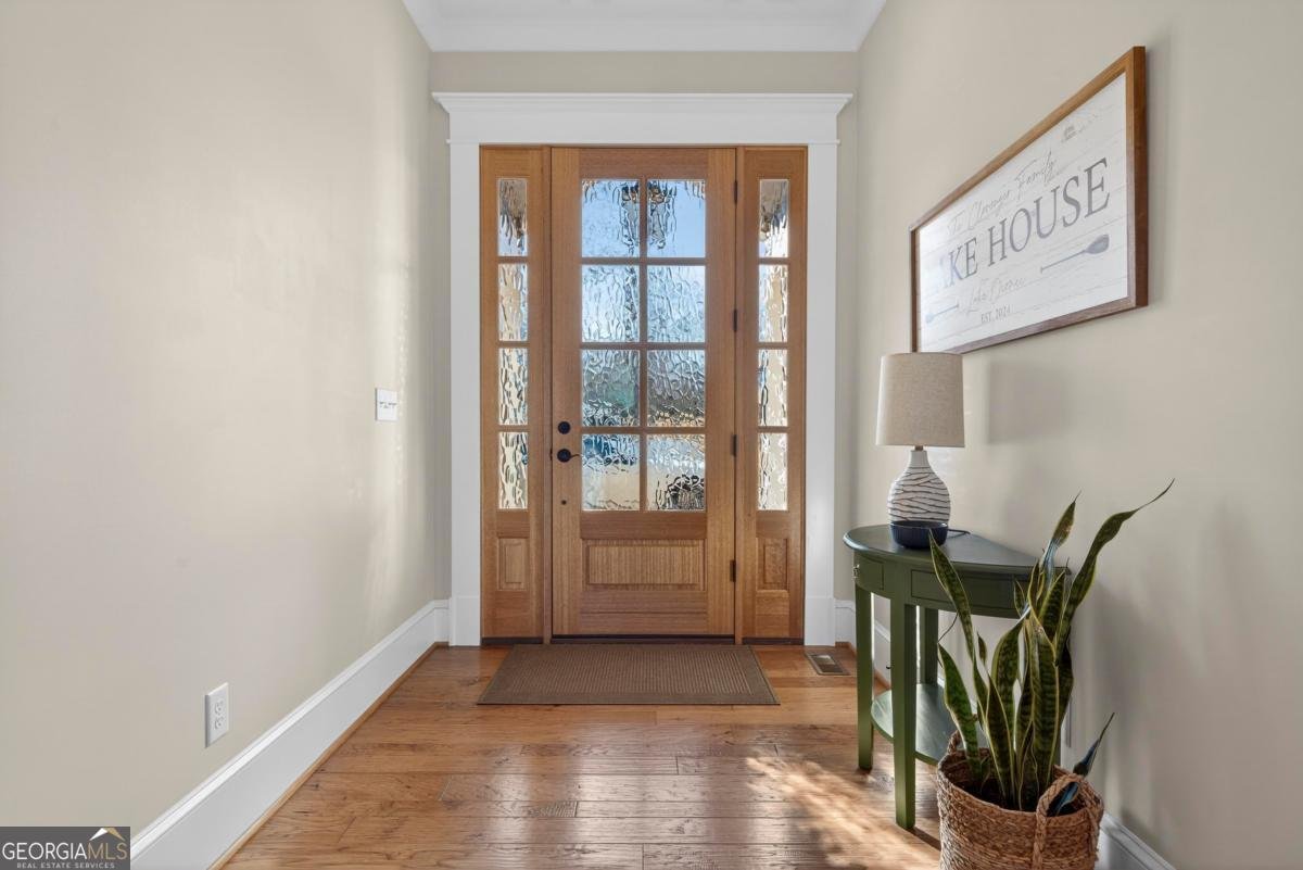 1010 Azalea Lane Buckhead - Photo 10