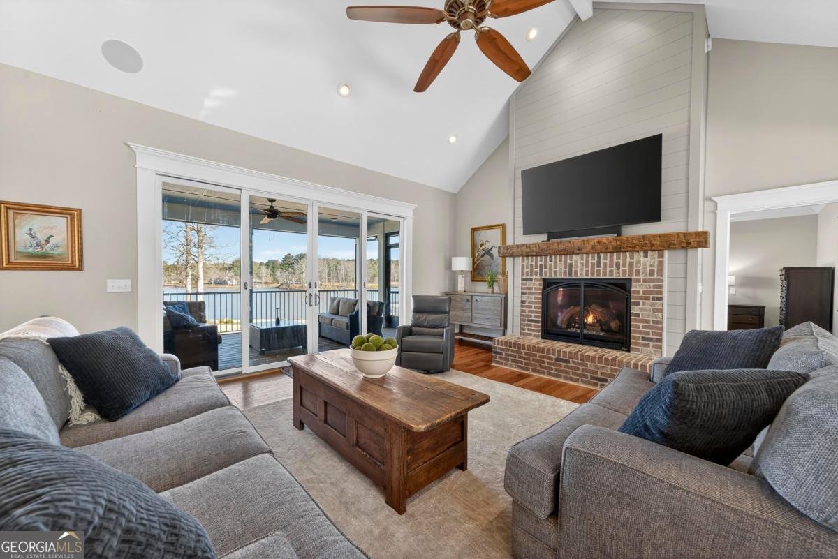 1010 Azalea Lane Buckhead - Photo 11