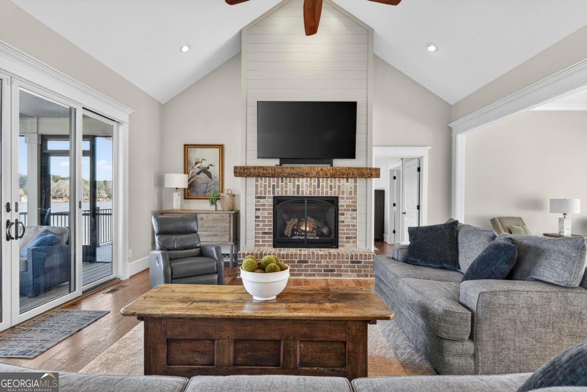 1010 Azalea Lane Buckhead - Photo 12