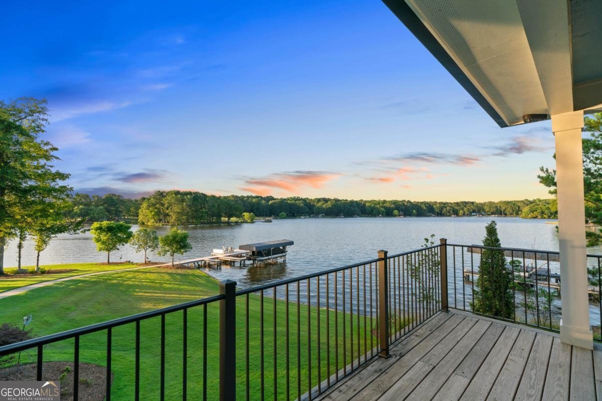 1010 Azalea Lane Buckhead - Photo 16