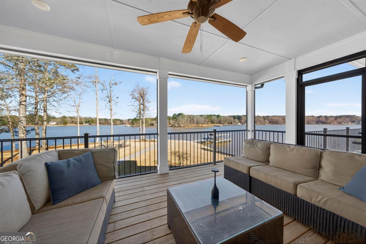 1010 Azalea Lane Buckhead - Photo 17