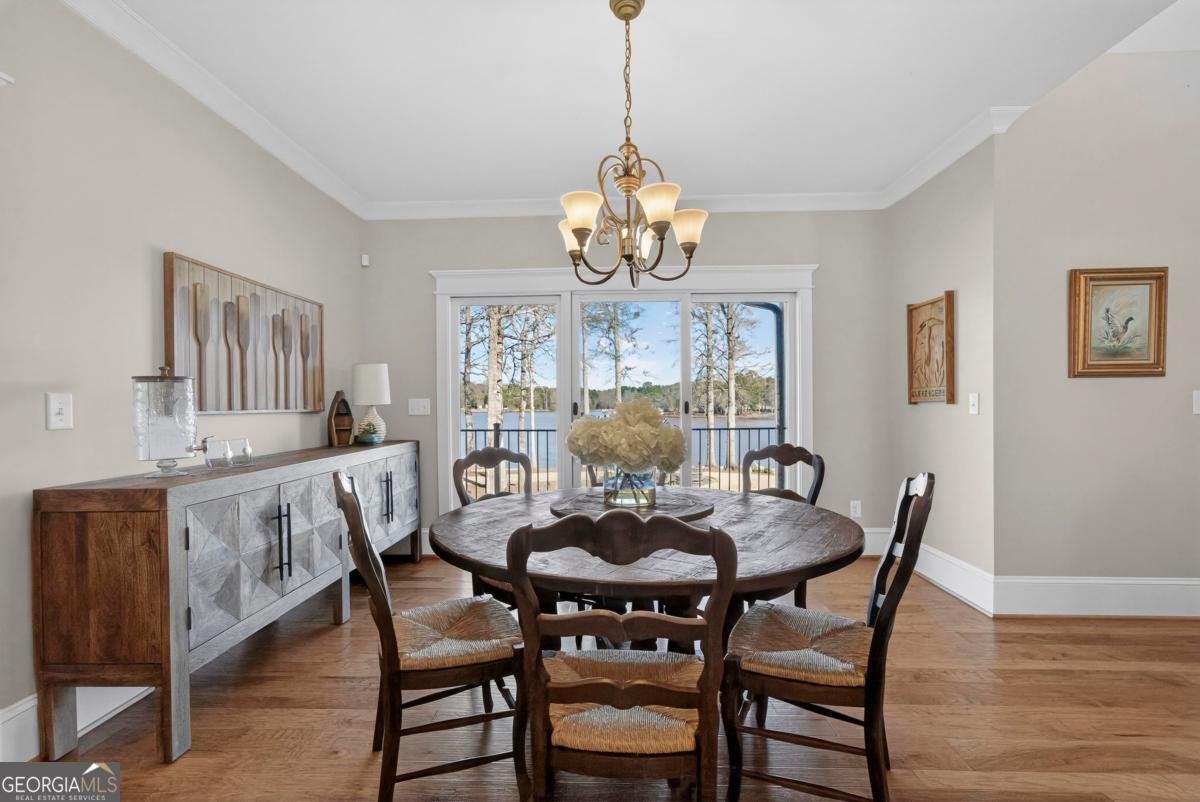 1010 Azalea Lane Buckhead - Photo 20