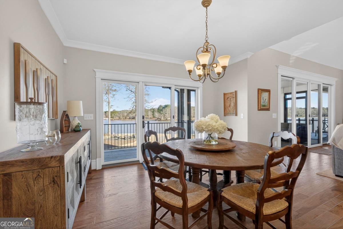 1010 Azalea Lane Buckhead - Photo 21