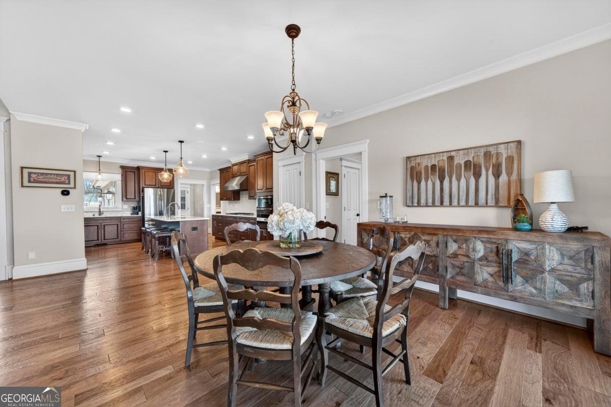 1010 Azalea Lane Buckhead - Photo 22