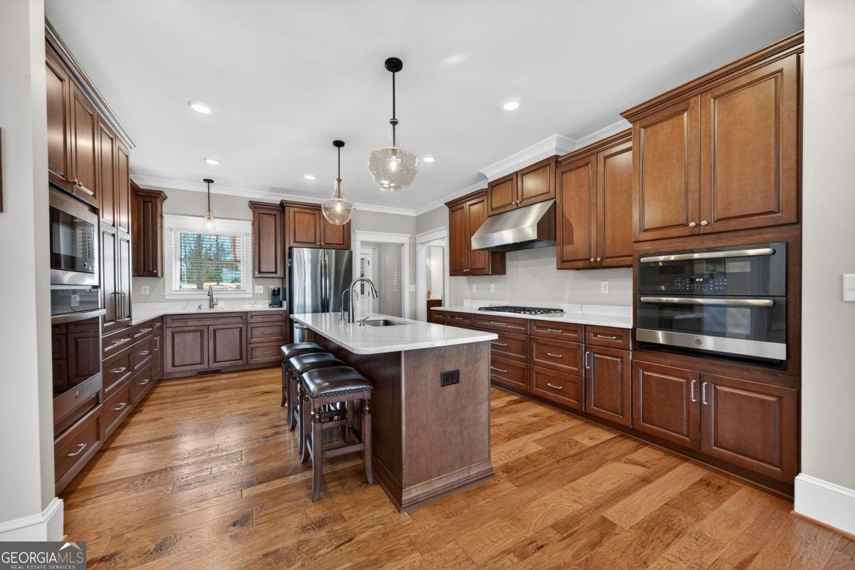 1010 Azalea Lane Buckhead - Photo 23