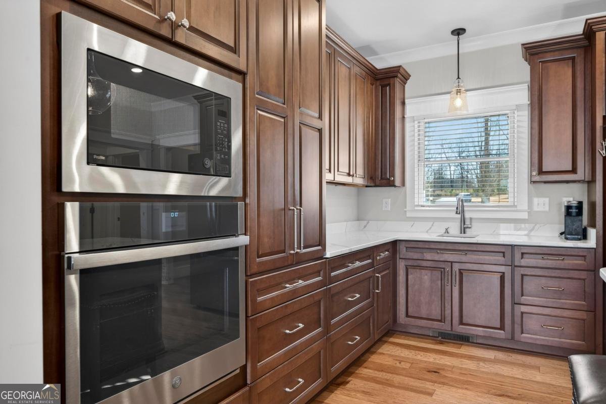 1010 Azalea Lane Buckhead - Photo 24