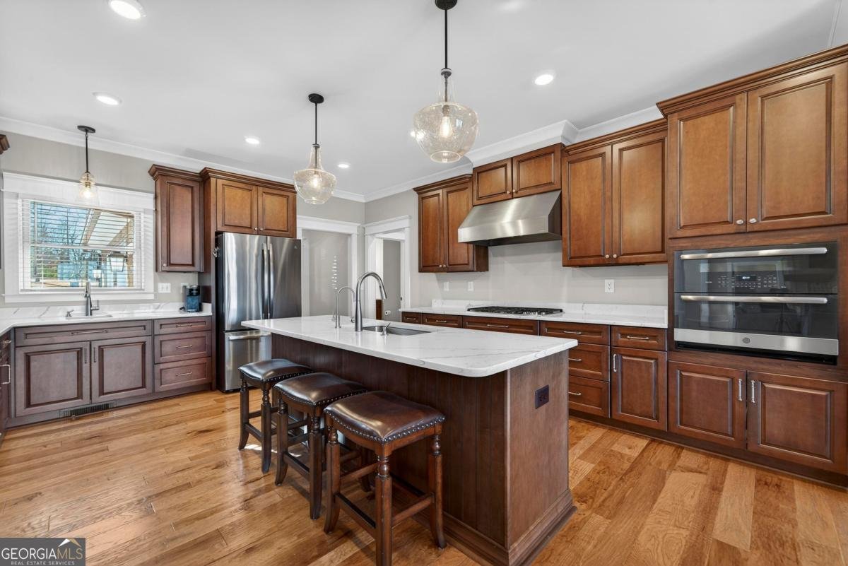 1010 Azalea Lane Buckhead - Photo 25