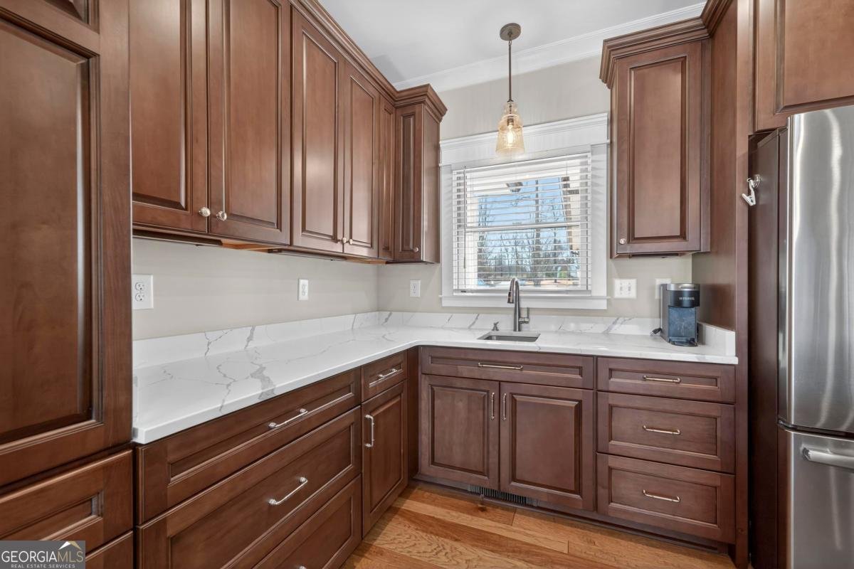 1010 Azalea Lane Buckhead - Photo 26