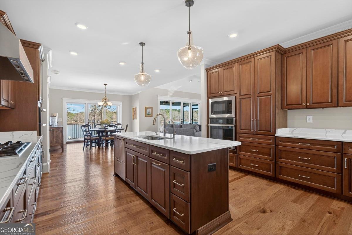 1010 Azalea Lane Buckhead - Photo 27