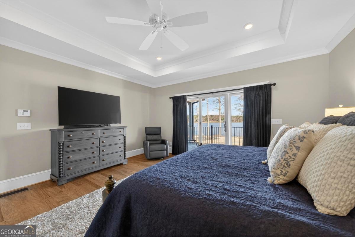 1010 Azalea Lane Buckhead - Photo 29