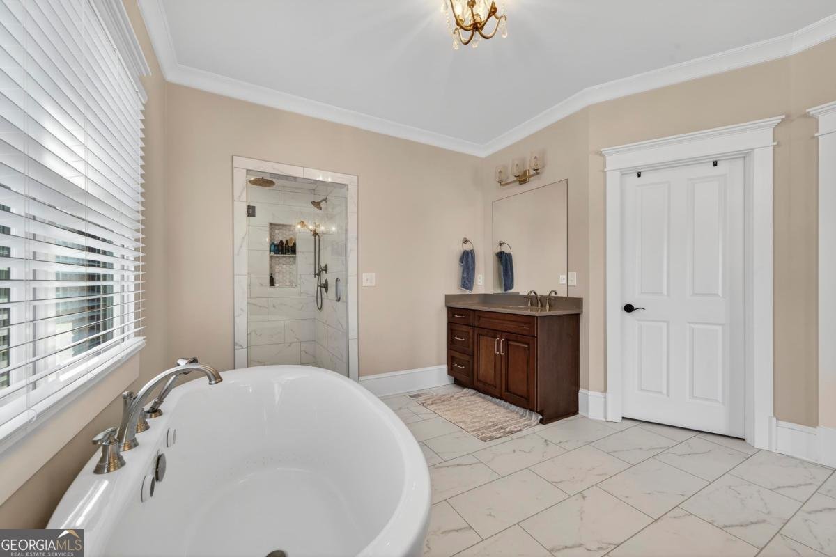 1010 Azalea Lane Buckhead - Photo 31