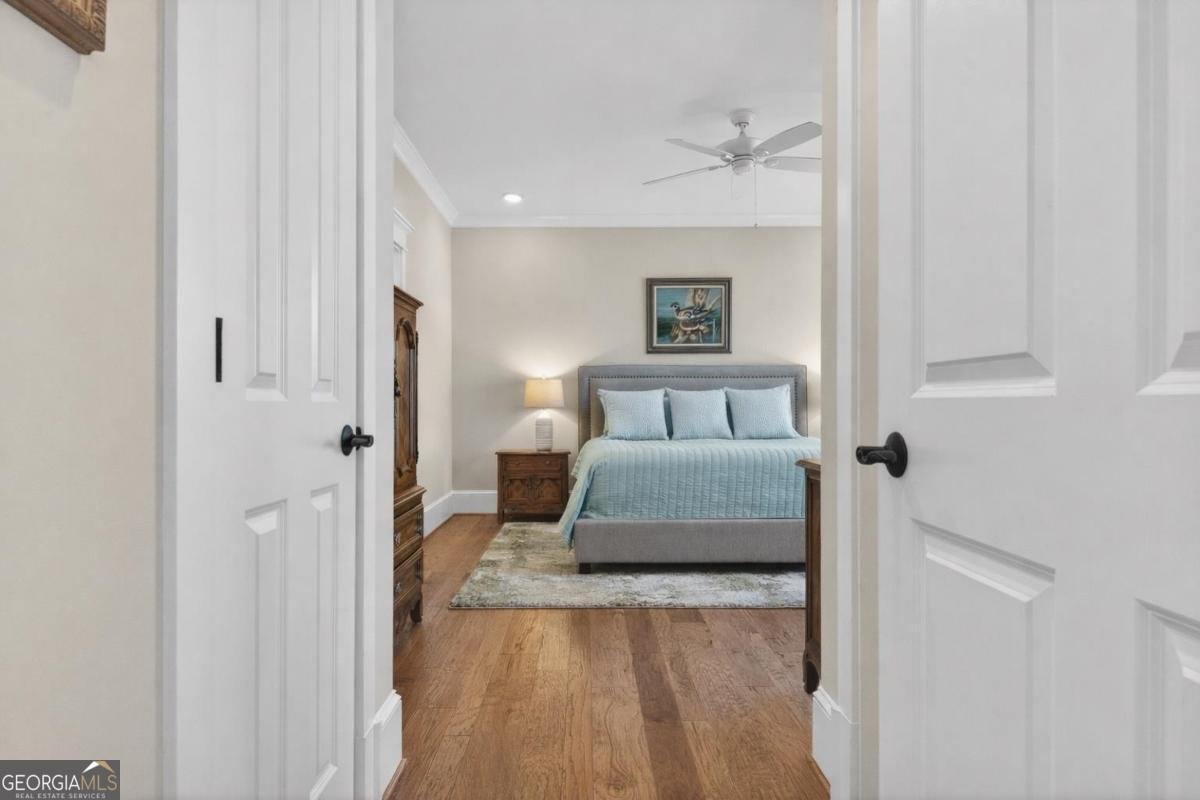 1010 Azalea Lane Buckhead - Photo 32