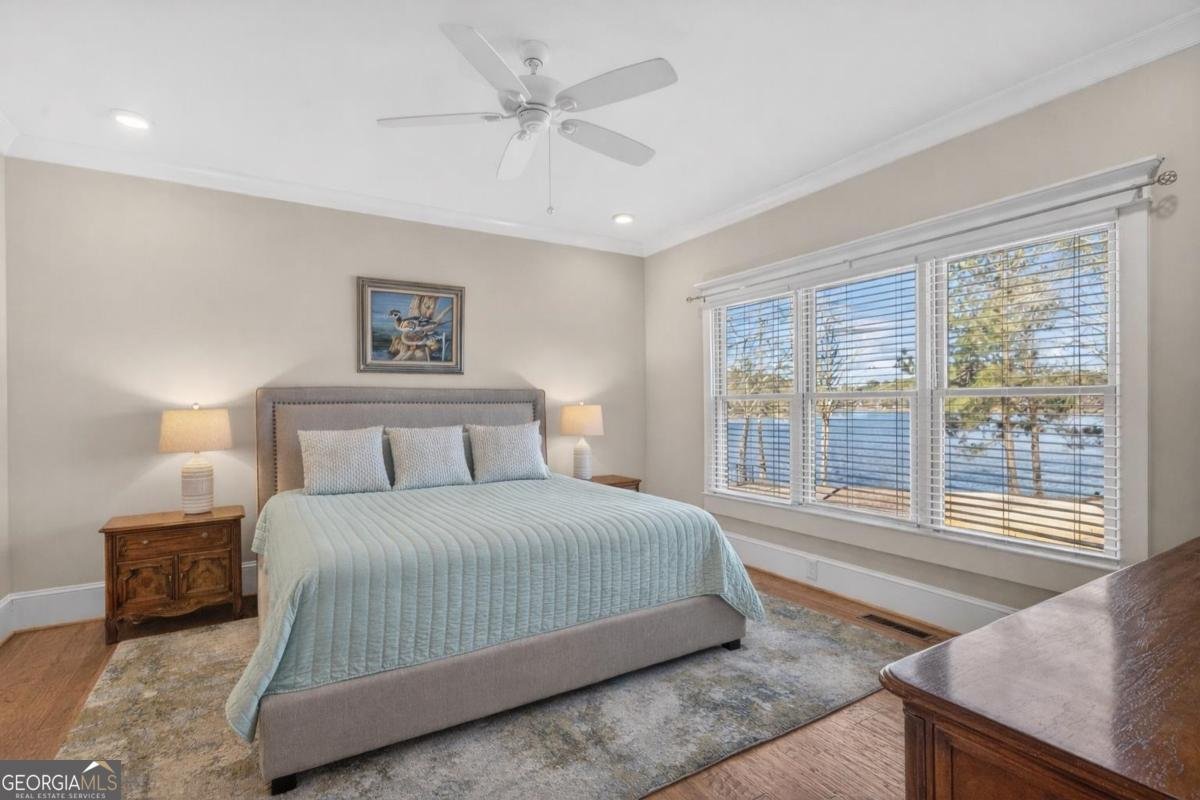 1010 Azalea Lane Buckhead - Photo 33