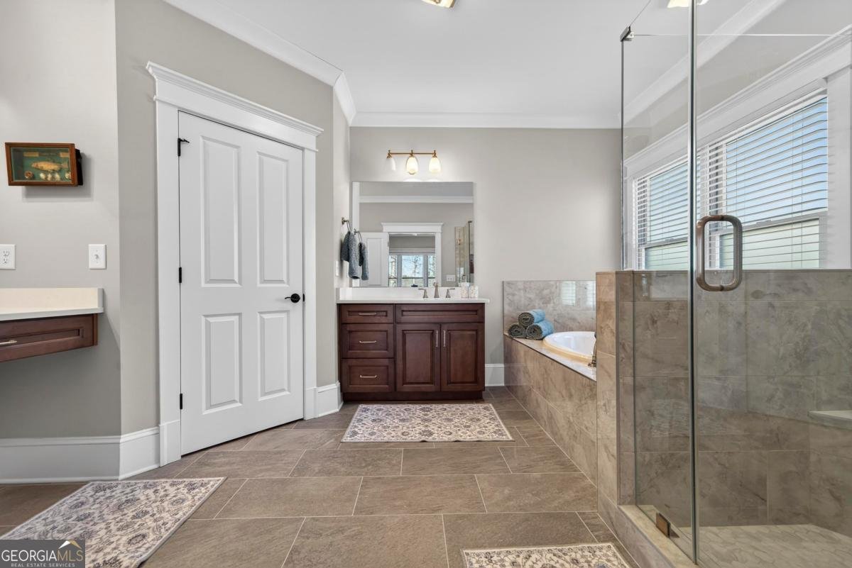 1010 Azalea Lane Buckhead - Photo 34