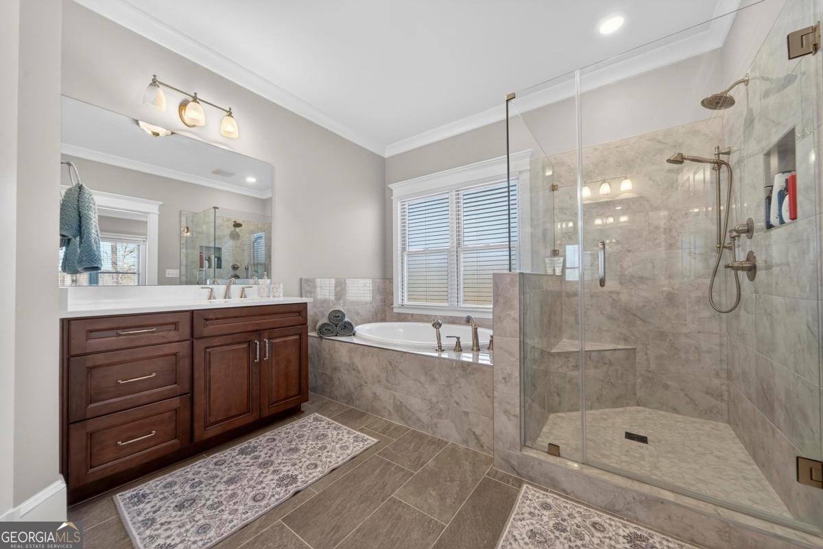 1010 Azalea Lane Buckhead - Photo 35