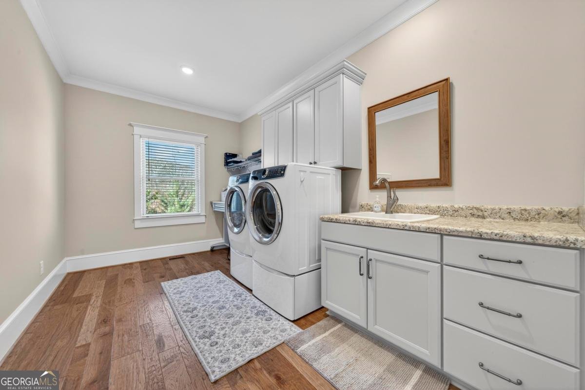 1010 Azalea Lane Buckhead - Photo 37