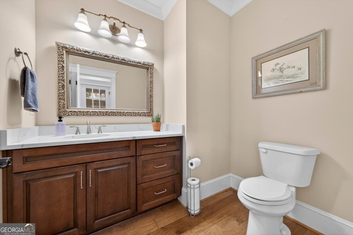 1010 Azalea Lane Buckhead - Photo 38