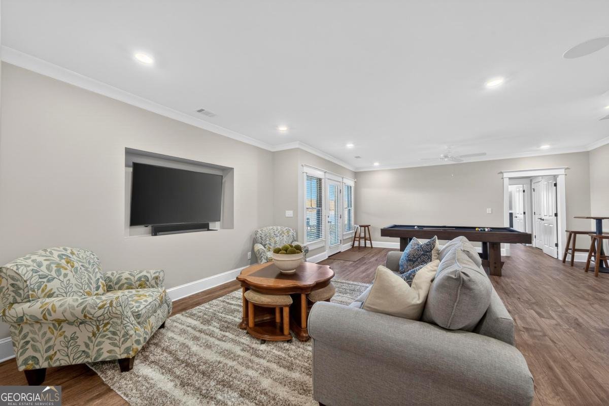 1010 Azalea Lane Buckhead - Photo 39