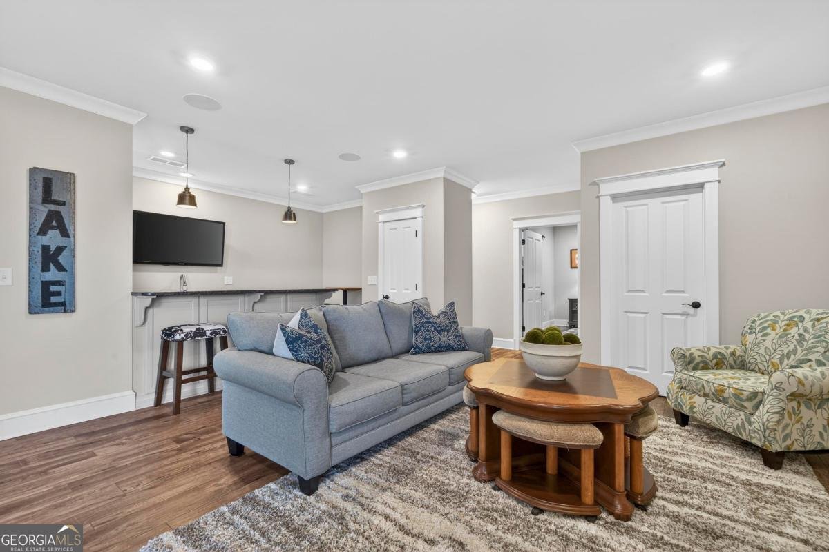 1010 Azalea Lane Buckhead - Photo 40