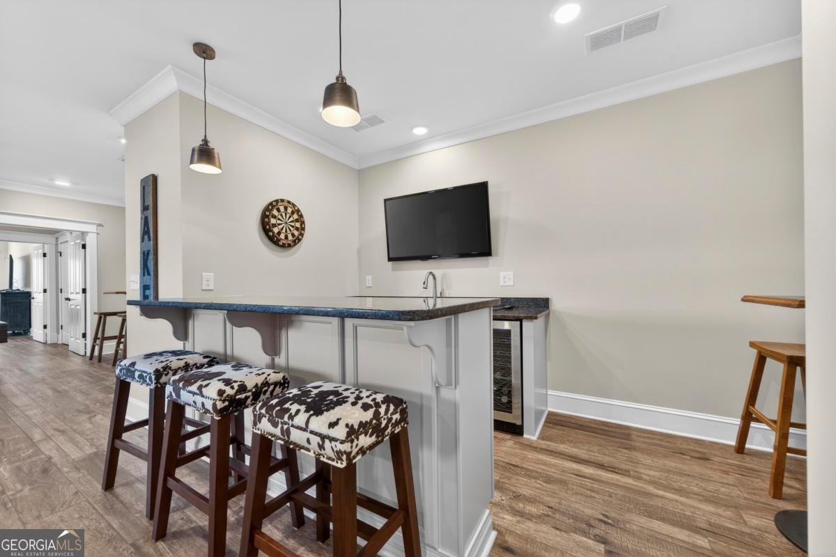 1010 Azalea Lane Buckhead - Photo 41