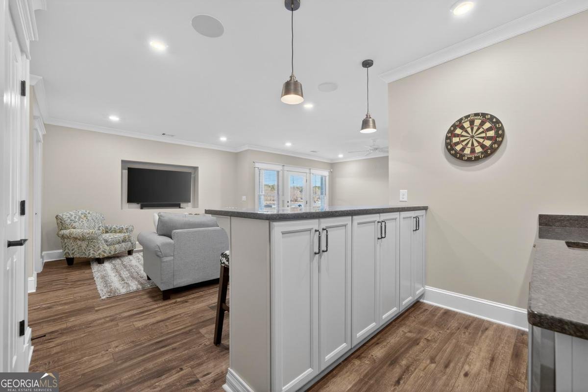 1010 Azalea Lane Buckhead - Photo 42