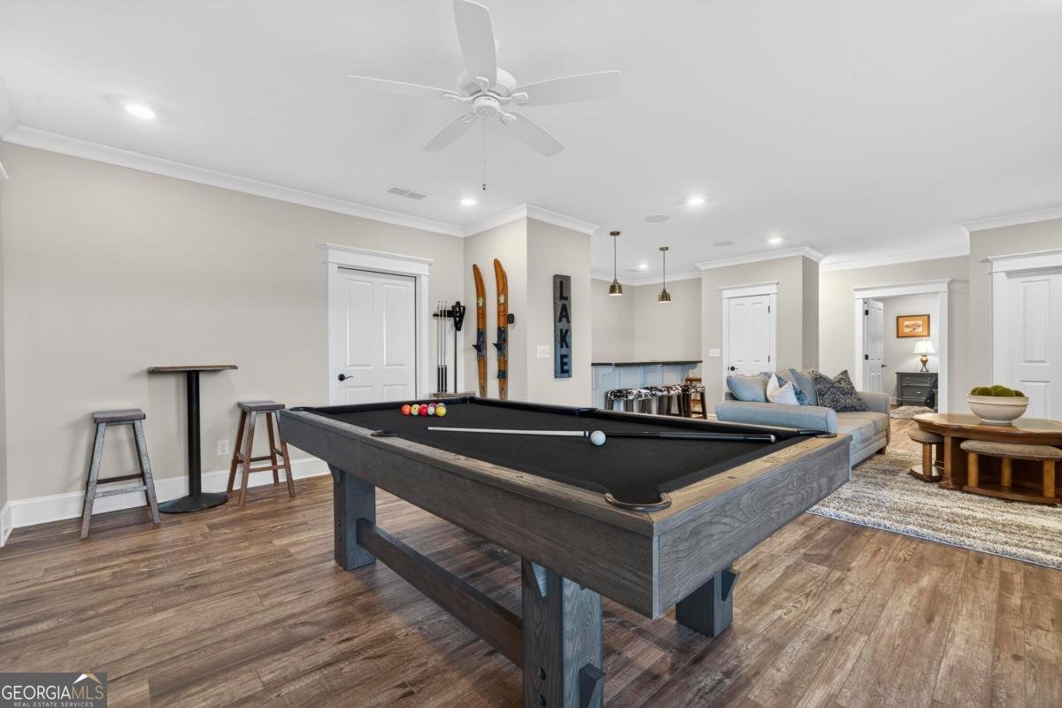 1010 Azalea Lane Buckhead - Photo 43