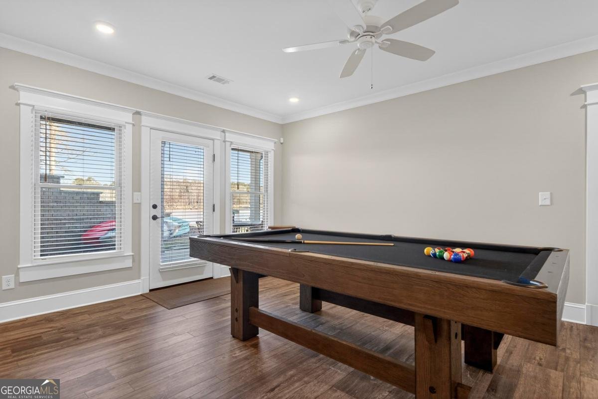 1010 Azalea Lane Buckhead - Photo 44