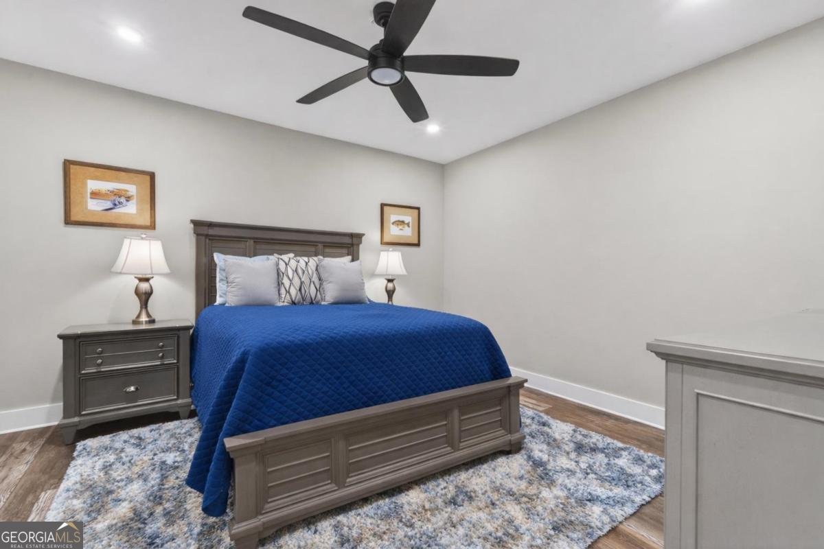 1010 Azalea Lane Buckhead - Photo 45