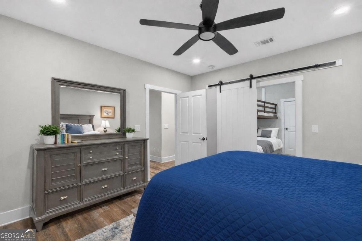 1010 Azalea Lane Buckhead - Photo 46