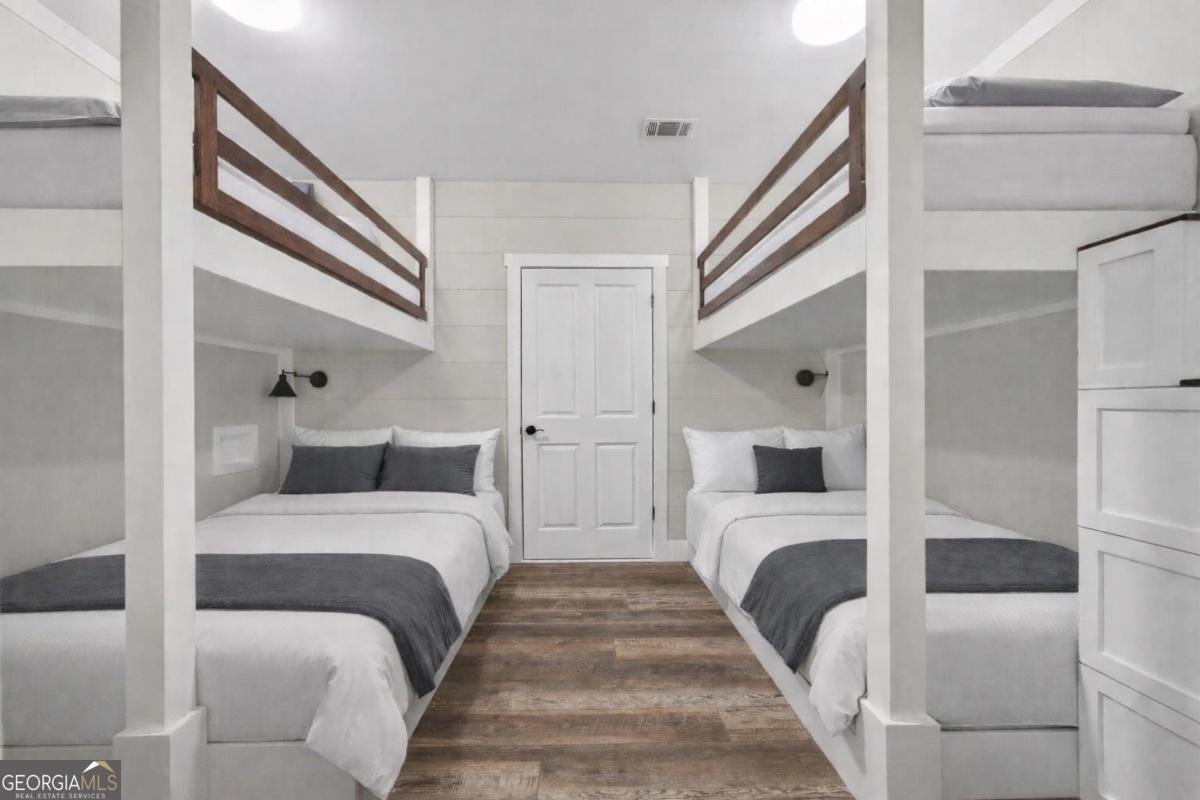 1010 Azalea Lane Buckhead - Photo 47