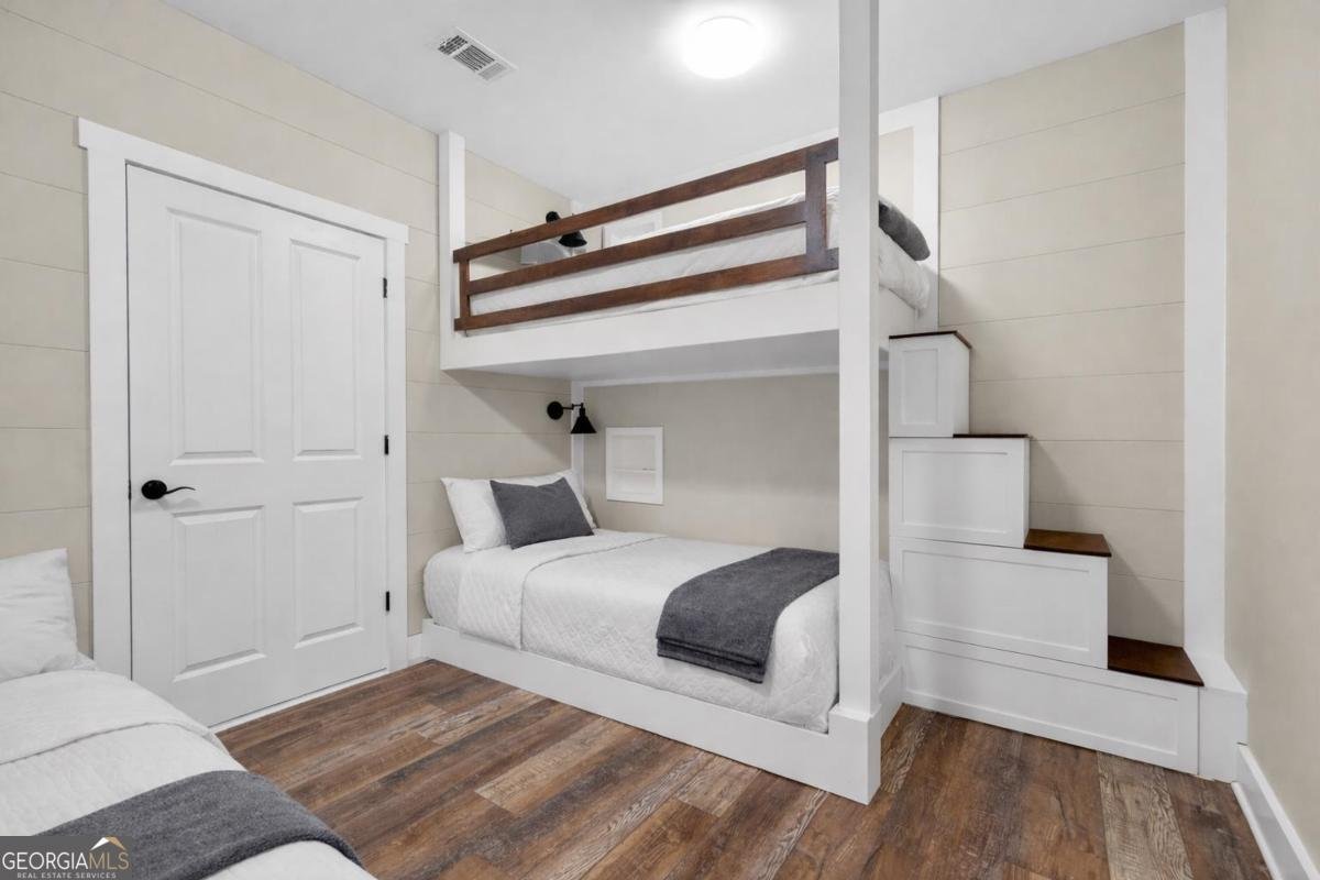 1010 Azalea Lane Buckhead - Photo 48