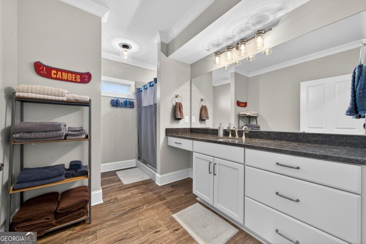 1010 Azalea Lane Buckhead - Photo 49